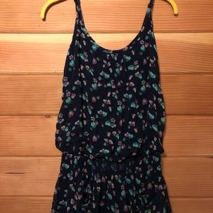 AEO Mini Dress